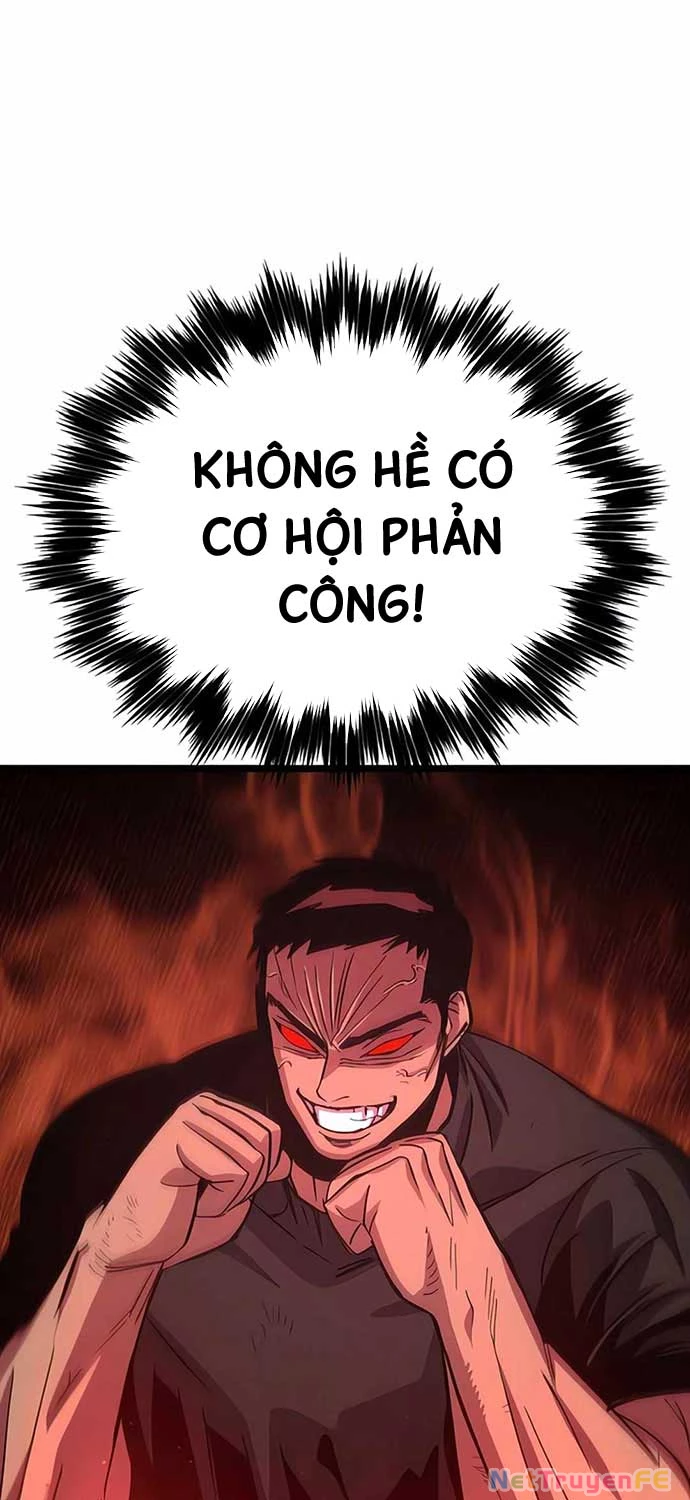 Cuồng Nhân Seoul Chapter 7 - Trang 4