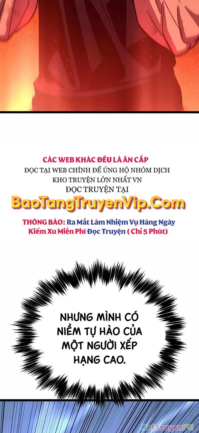 Cuồng Nhân Seoul Chapter 7 - Trang 4