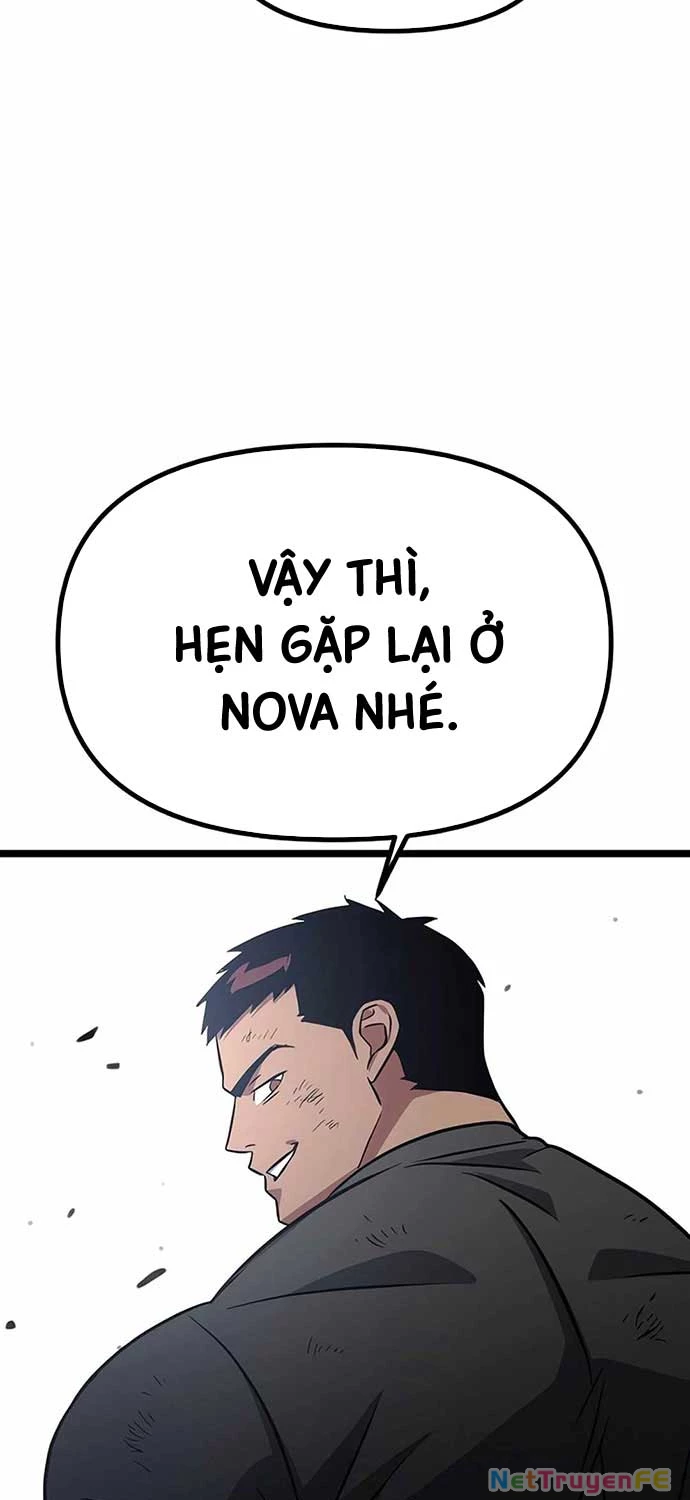 Cuồng Nhân Seoul Chapter 7 - Trang 4