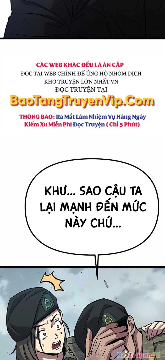 Cuồng Nhân Seoul Chapter 7 - Trang 4