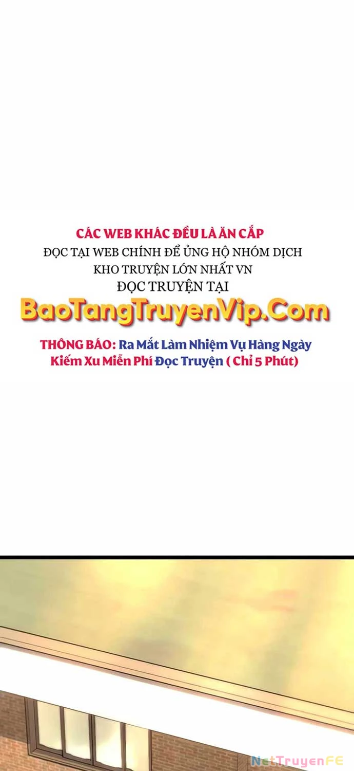 Cuồng Nhân Seoul Chapter 7 - Trang 4