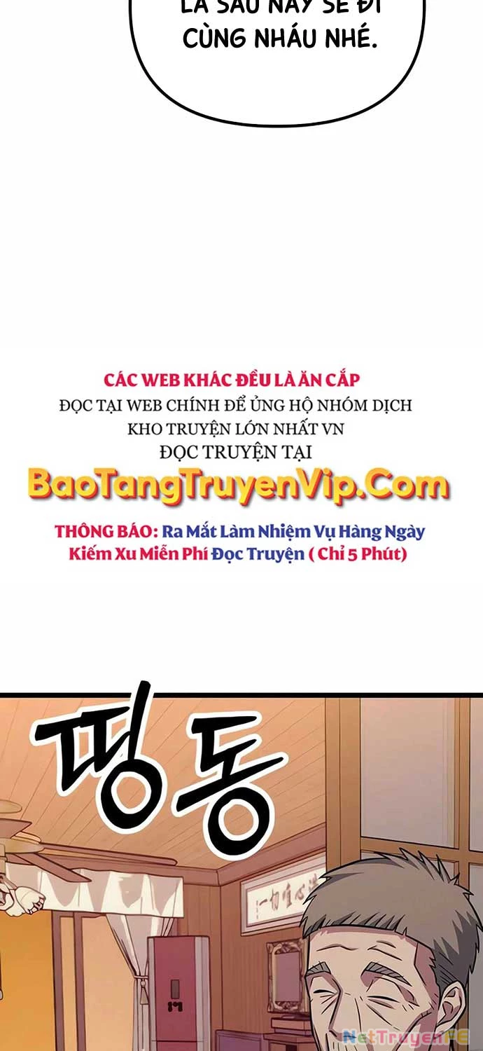 Cuồng Nhân Seoul Chapter 7 - Trang 4