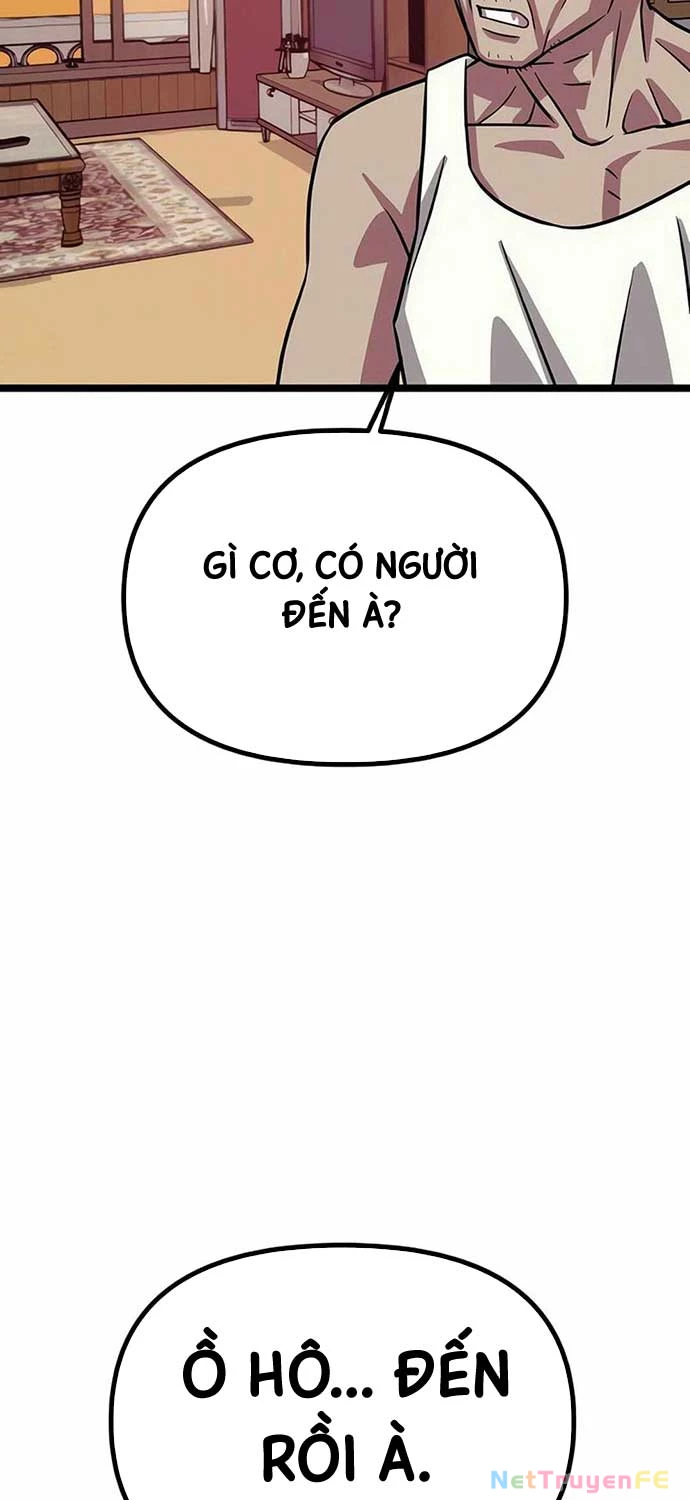 Cuồng Nhân Seoul Chapter 7 - Trang 4