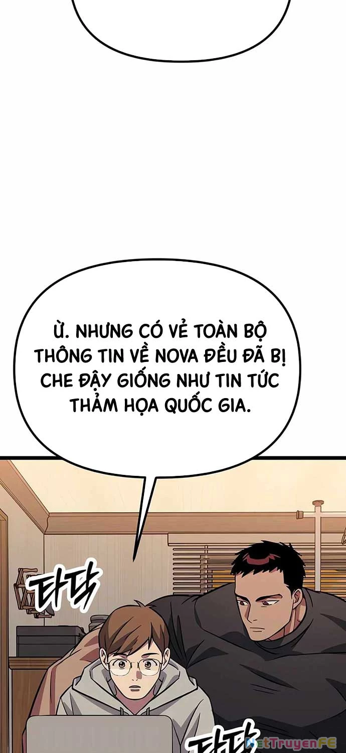 Cuồng Nhân Seoul Chapter 7 - Trang 4