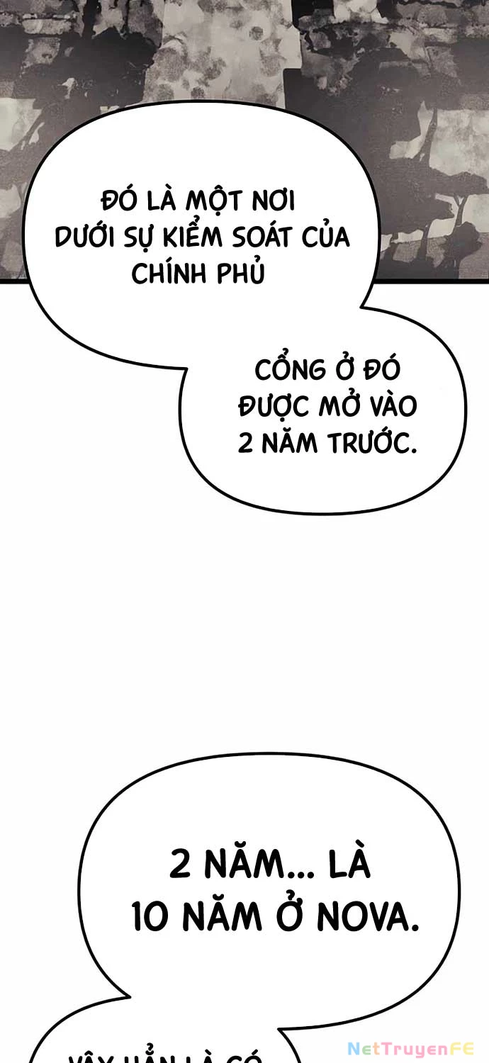 Cuồng Nhân Seoul Chapter 7 - Trang 4
