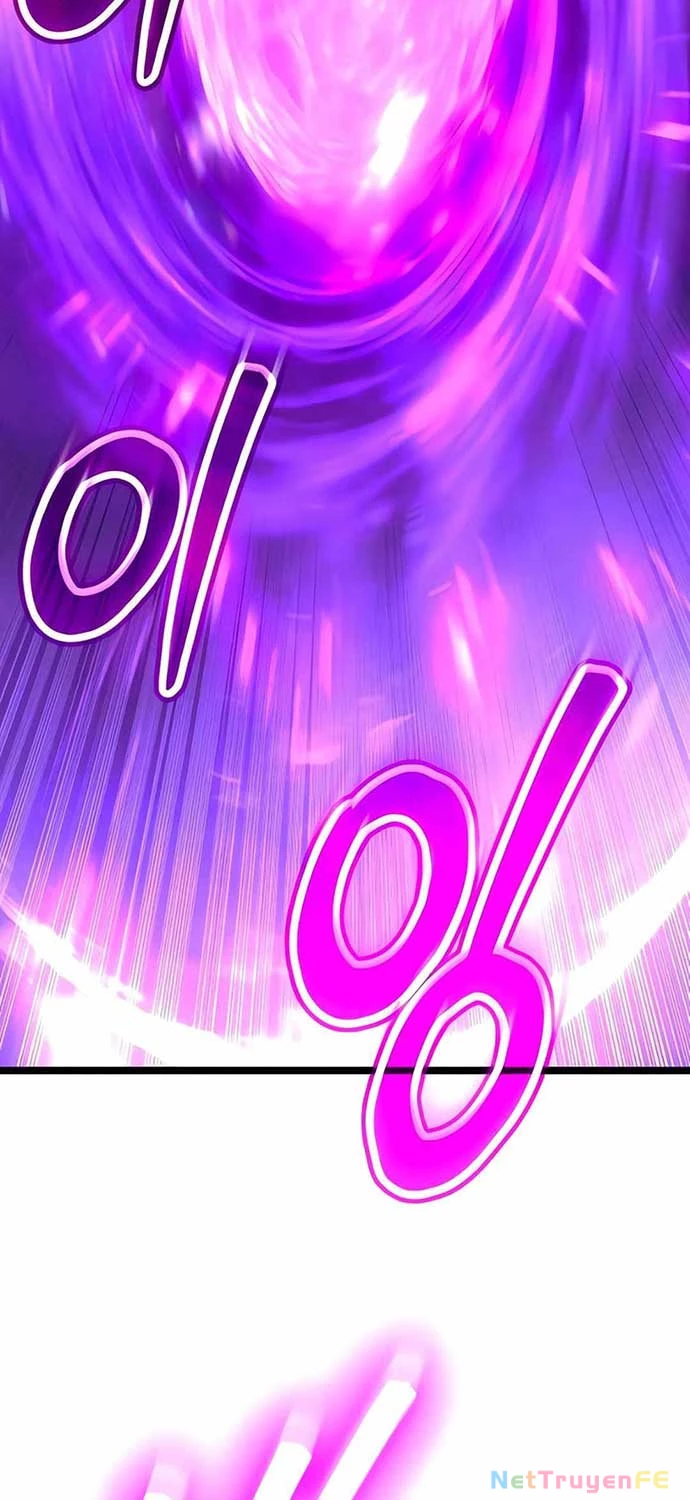 Cuồng Nhân Seoul Chapter 7 - Trang 4