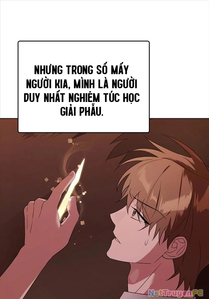 Thuần Thú Sư Thiên Tài Chapter 31 - Trang 3