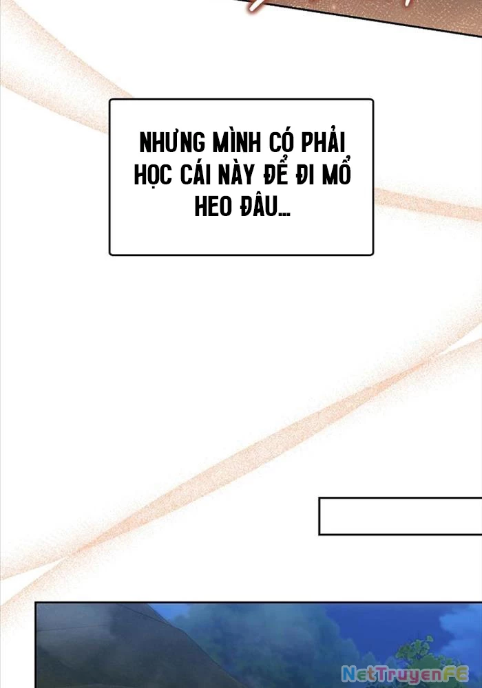 Thuần Thú Sư Thiên Tài Chapter 31 - Trang 3