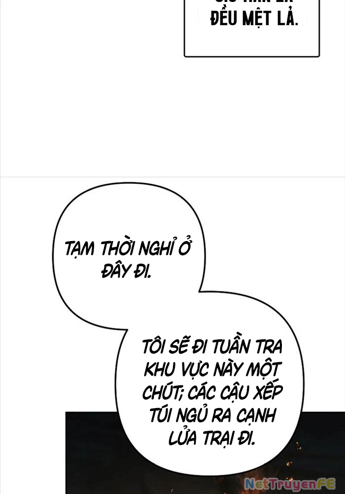 Thuần Thú Sư Thiên Tài Chapter 31 - Trang 3