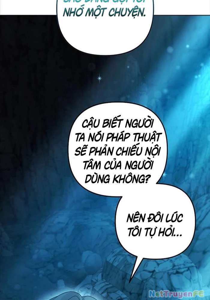 Thuần Thú Sư Thiên Tài Chapter 31 - Trang 3