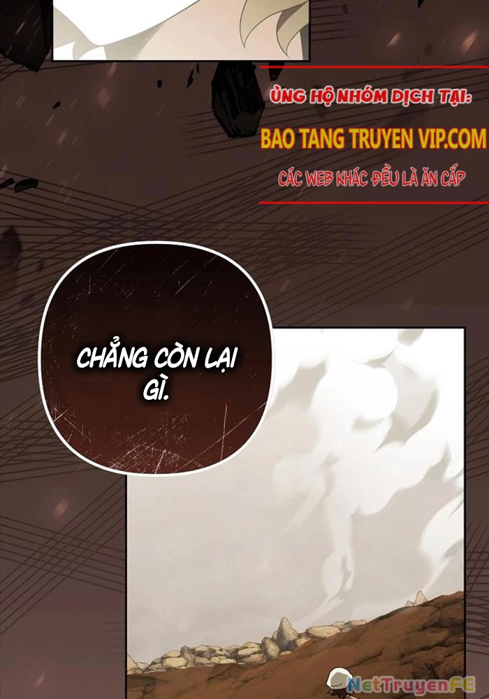 Thuần Thú Sư Thiên Tài Chapter 31 - Trang 3