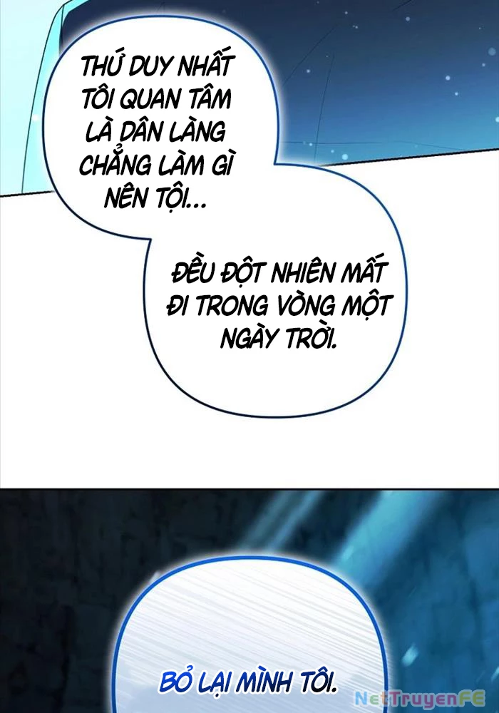 Thuần Thú Sư Thiên Tài Chapter 31 - Trang 3