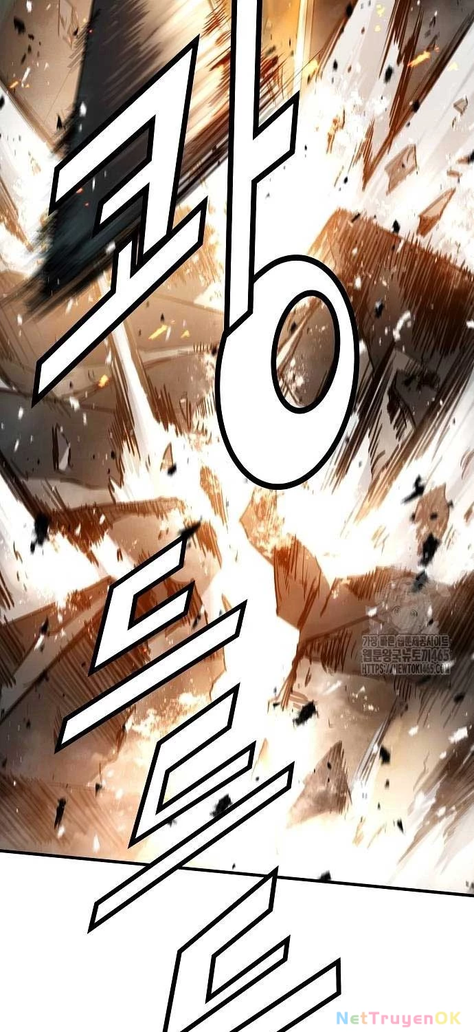 Tuyệt Thế Hồi Quy Chapter 22 - Trang 4