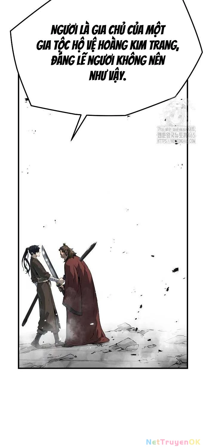 Tuyệt Thế Hồi Quy Chapter 22 - Trang 4