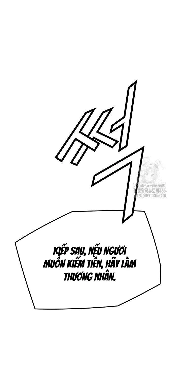 Tuyệt Thế Hồi Quy Chapter 22 - Trang 4