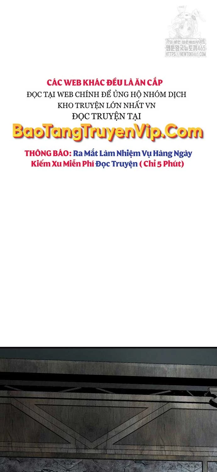 Tuyệt Thế Hồi Quy Chapter 22 - Trang 4