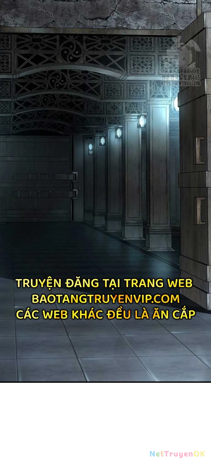Tuyệt Thế Hồi Quy Chapter 22 - Trang 4