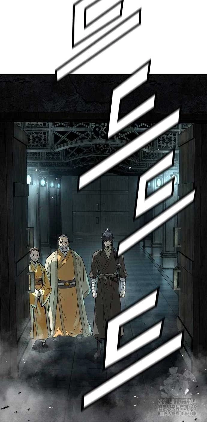 Tuyệt Thế Hồi Quy Chapter 22 - Trang 4