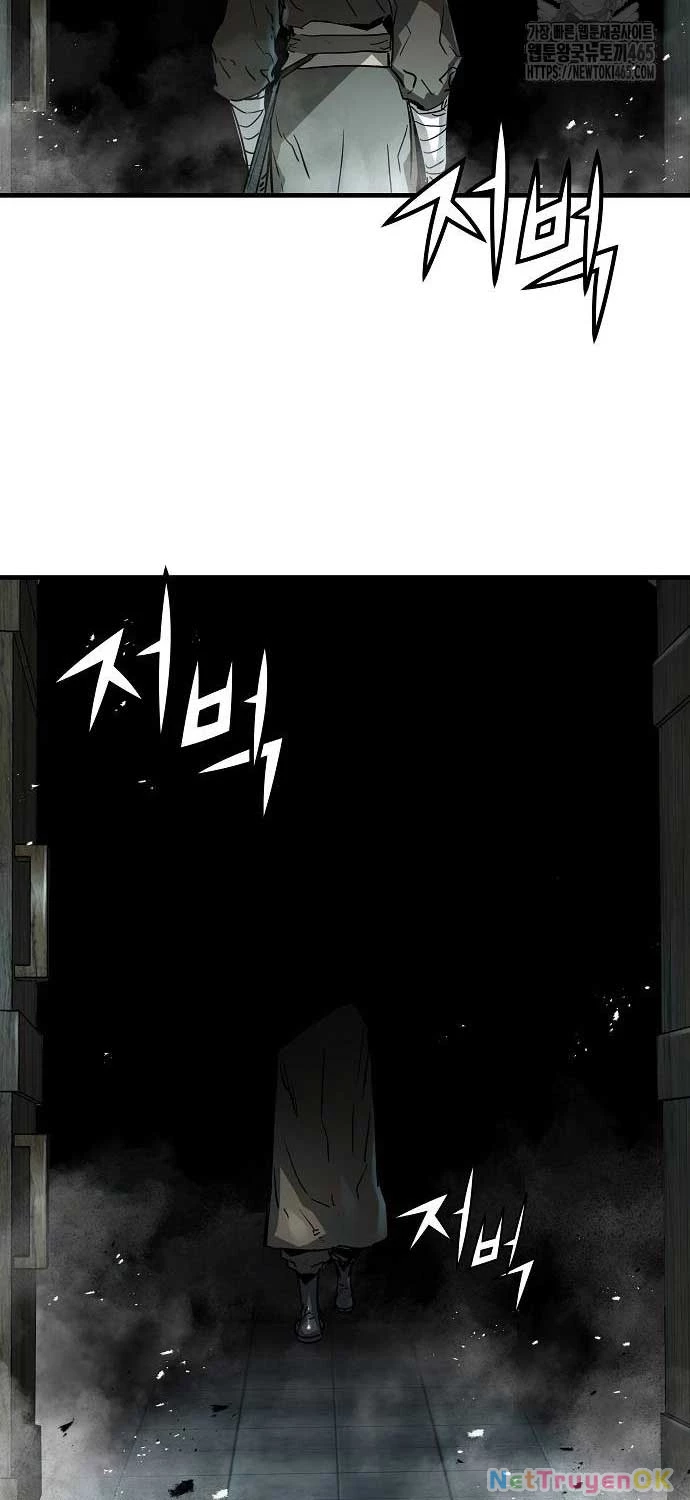 Tuyệt Thế Hồi Quy Chapter 22 - Trang 4