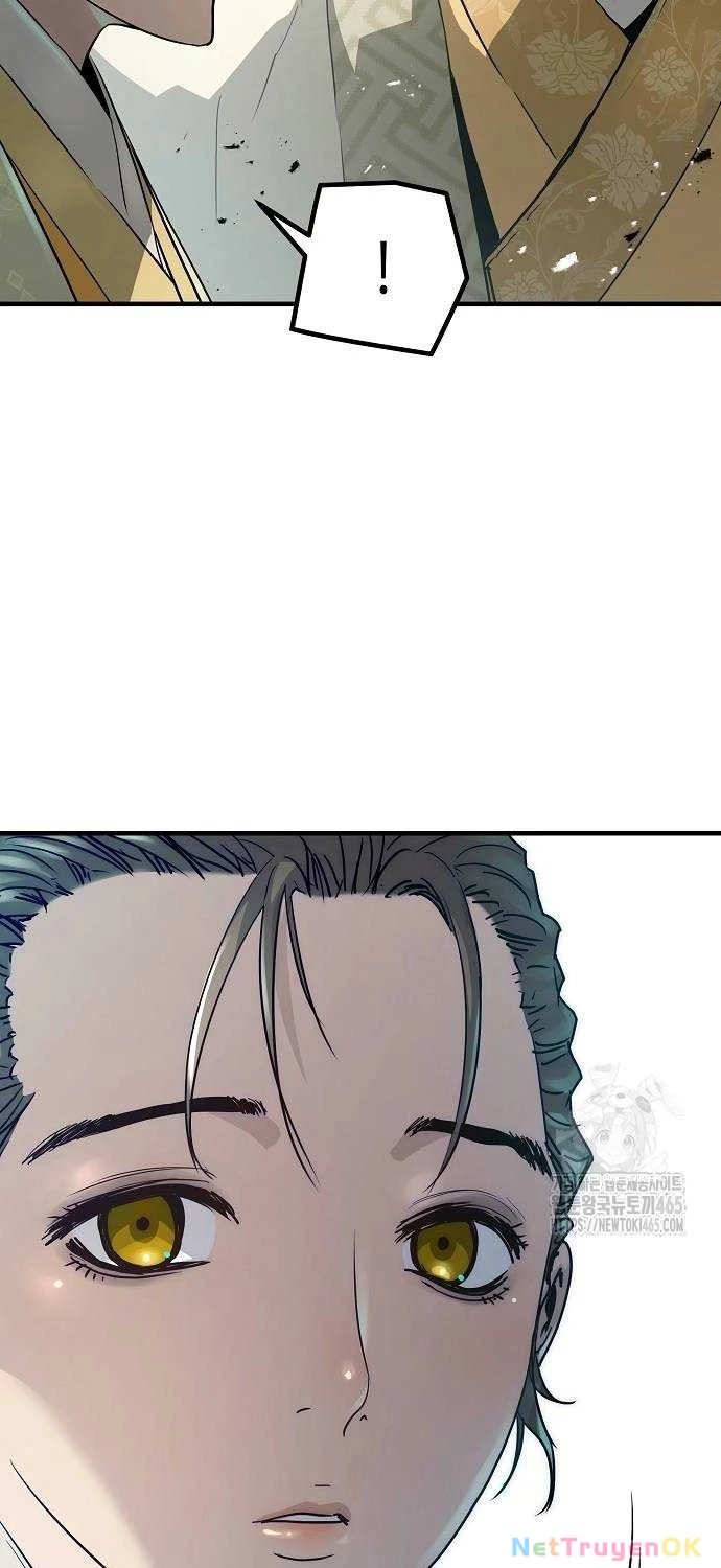 Tuyệt Thế Hồi Quy Chapter 22 - Trang 4