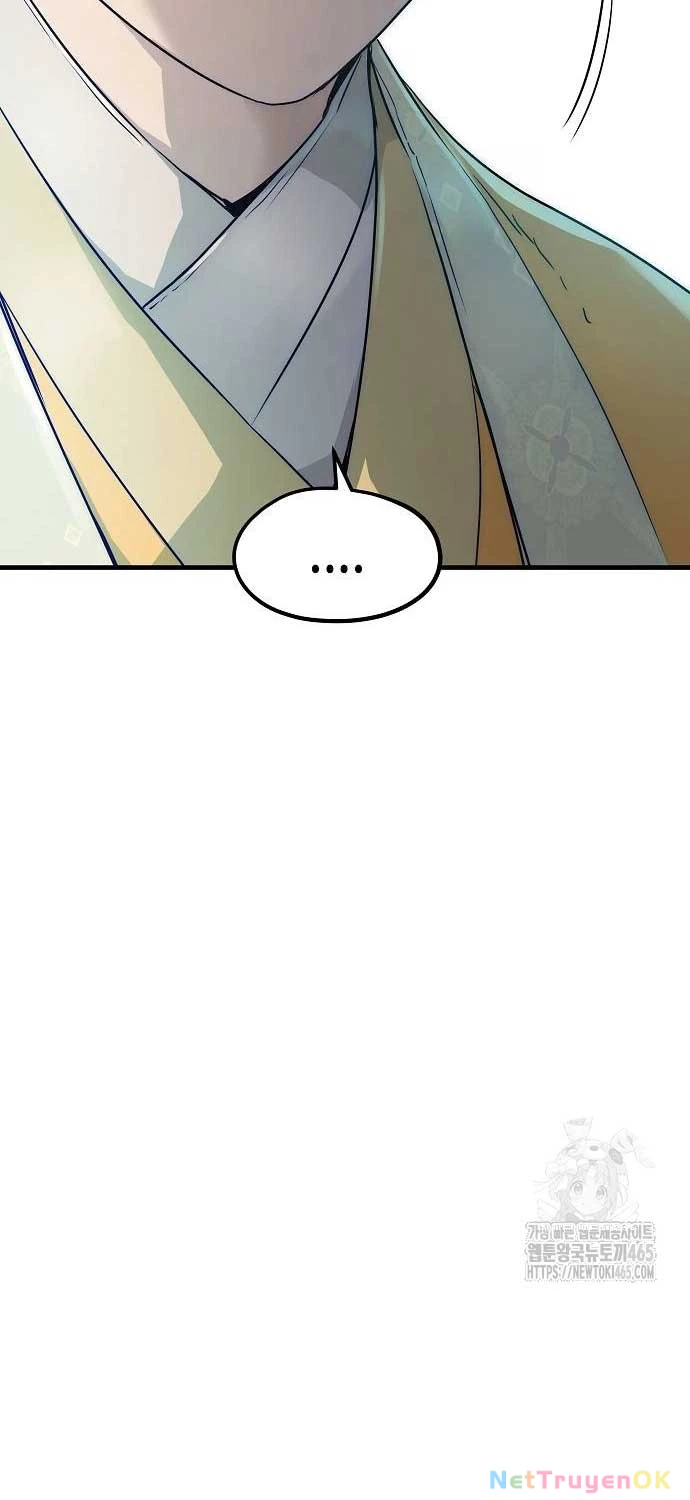 Tuyệt Thế Hồi Quy Chapter 22 - Trang 4