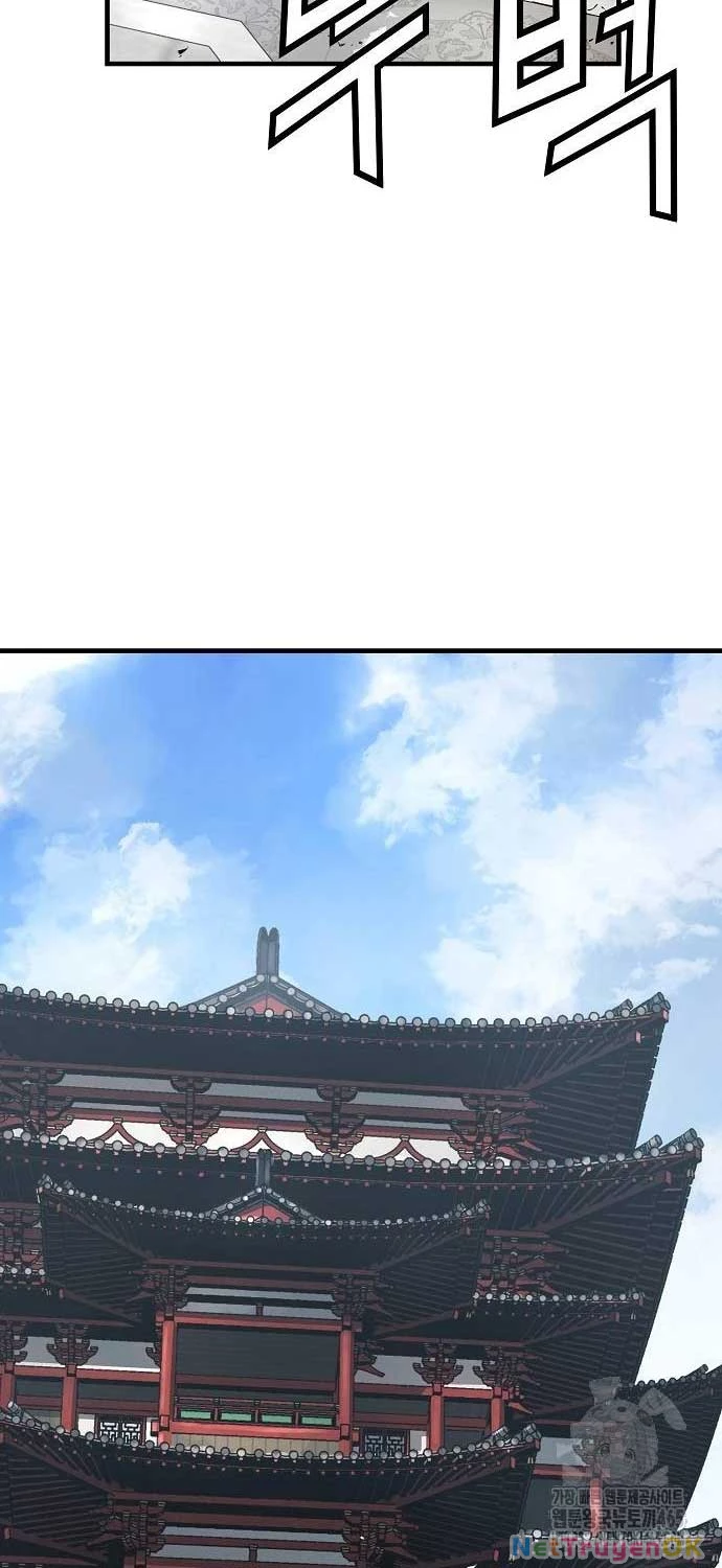Tuyệt Thế Hồi Quy Chapter 22 - Trang 4