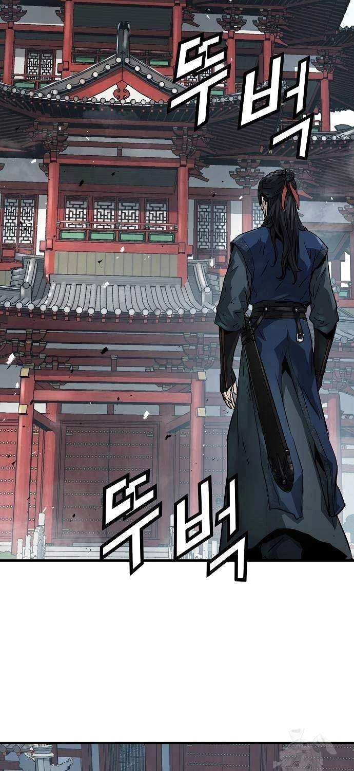 Tuyệt Thế Hồi Quy Chapter 22 - Trang 4