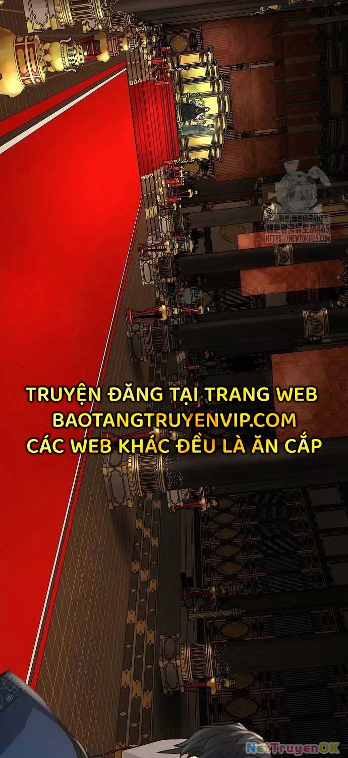 Tuyệt Thế Hồi Quy Chapter 22 - Trang 4