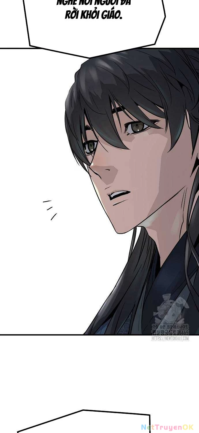 Tuyệt Thế Hồi Quy Chapter 22 - Trang 4