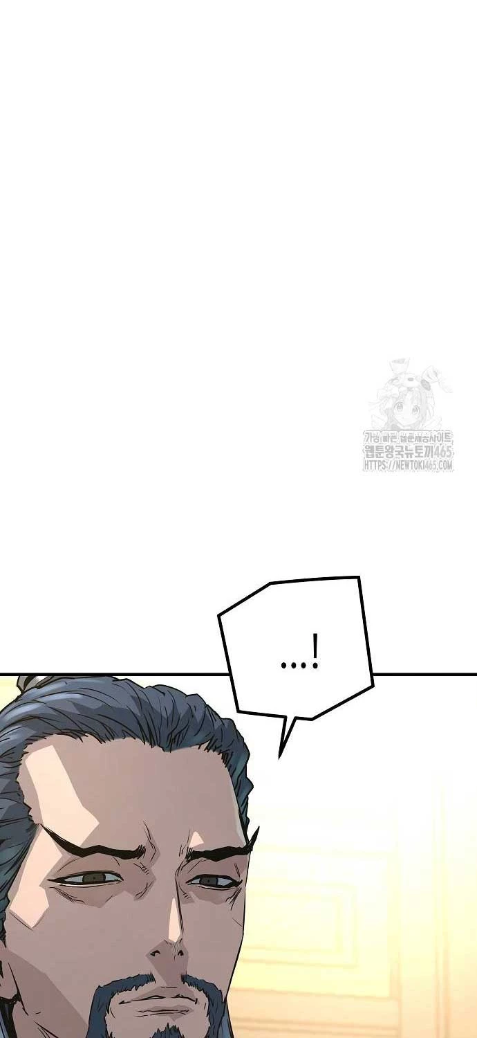 Tuyệt Thế Hồi Quy Chapter 22 - Trang 4