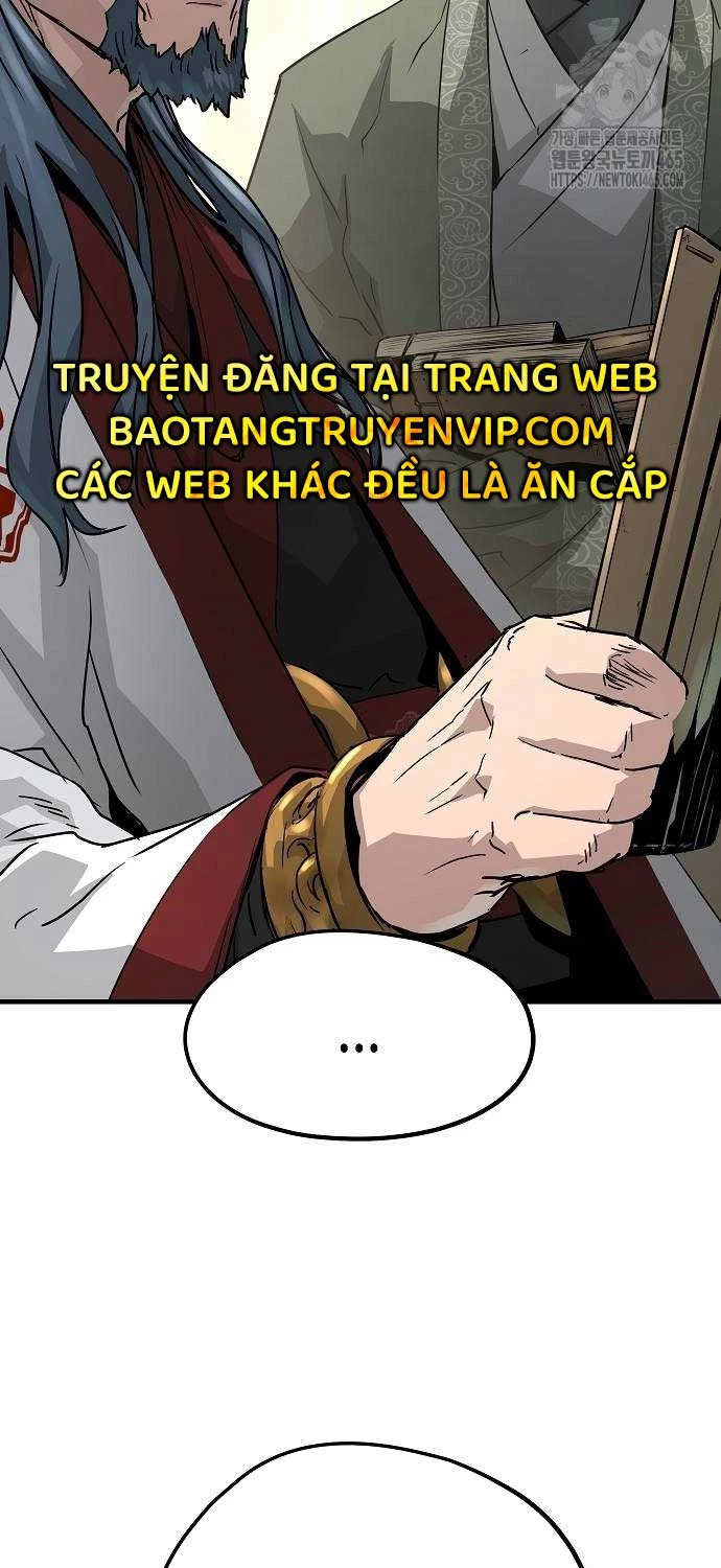 Tuyệt Thế Hồi Quy Chapter 22 - Trang 4