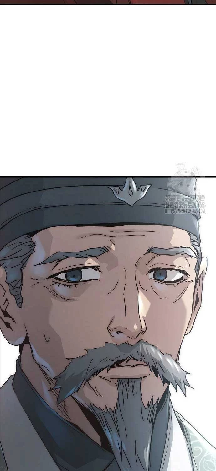 Tuyệt Thế Hồi Quy Chapter 22 - Trang 4
