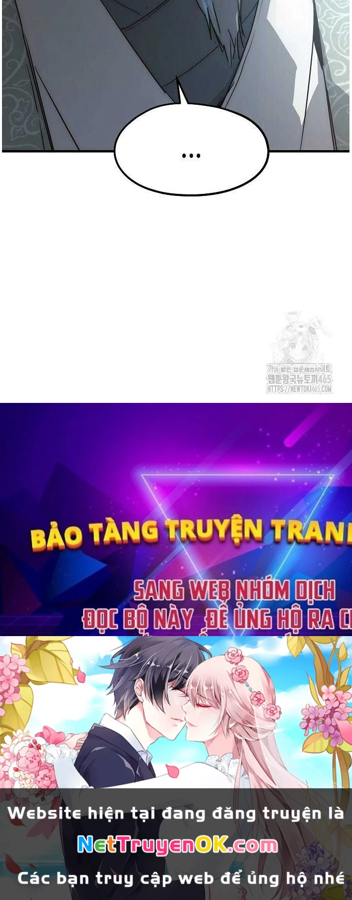 Tuyệt Thế Hồi Quy Chapter 22 - Trang 4