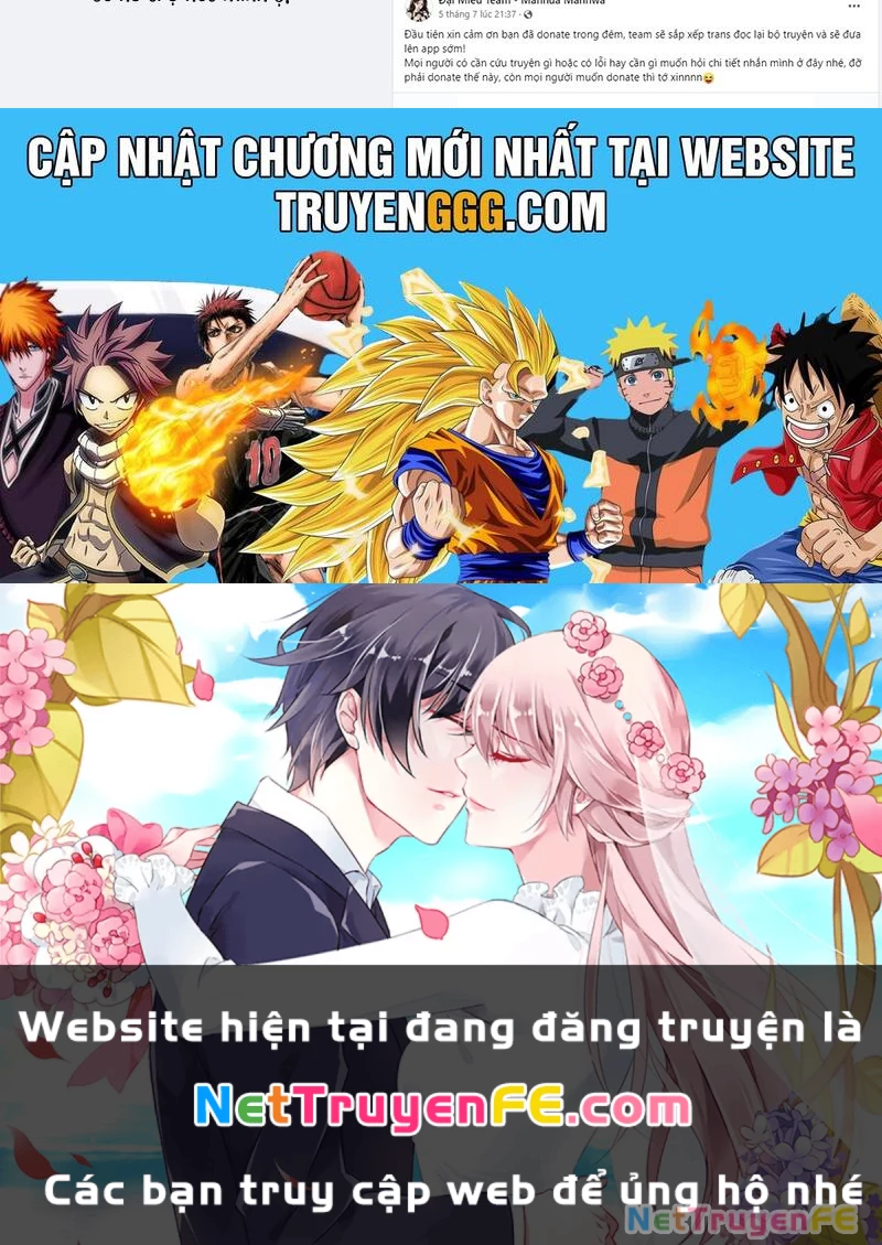 Đại Chu Tiên Lại Chapter 324 - Next Chapter 325