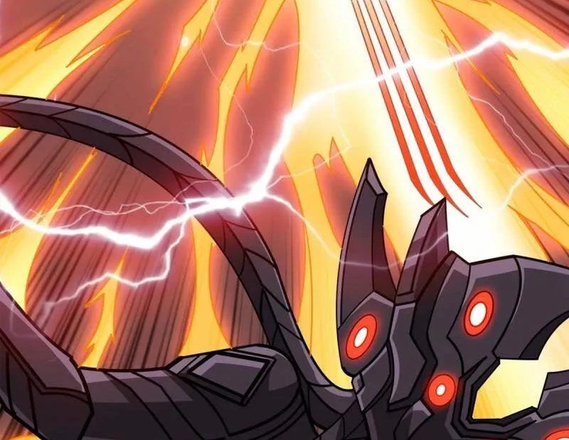 Vừa Chơi Đã Có Tài Khoản Vương Giả Chapter 488 - Trang 4