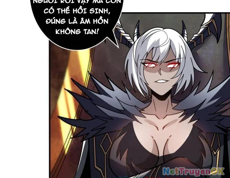 Vừa Chơi Đã Có Tài Khoản Vương Giả Chapter 488 - Trang 4