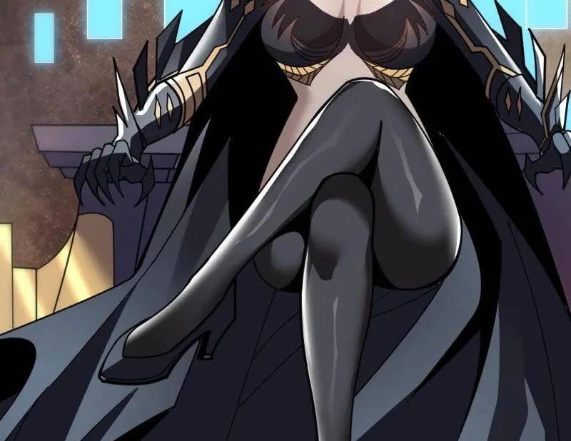 Vừa Chơi Đã Có Tài Khoản Vương Giả Chapter 488 - Trang 4