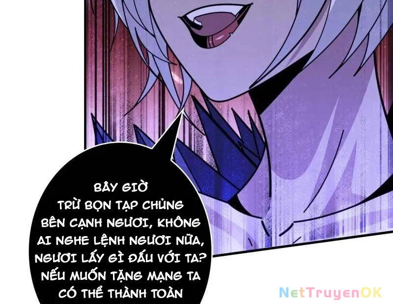 Vừa Chơi Đã Có Tài Khoản Vương Giả Chapter 488 - Trang 4