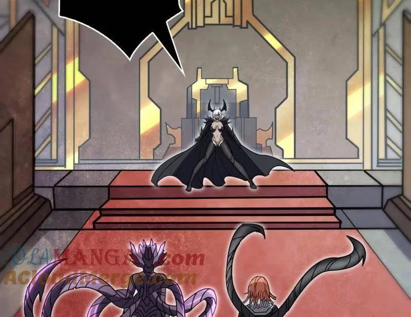 Vừa Chơi Đã Có Tài Khoản Vương Giả Chapter 488 - Trang 4