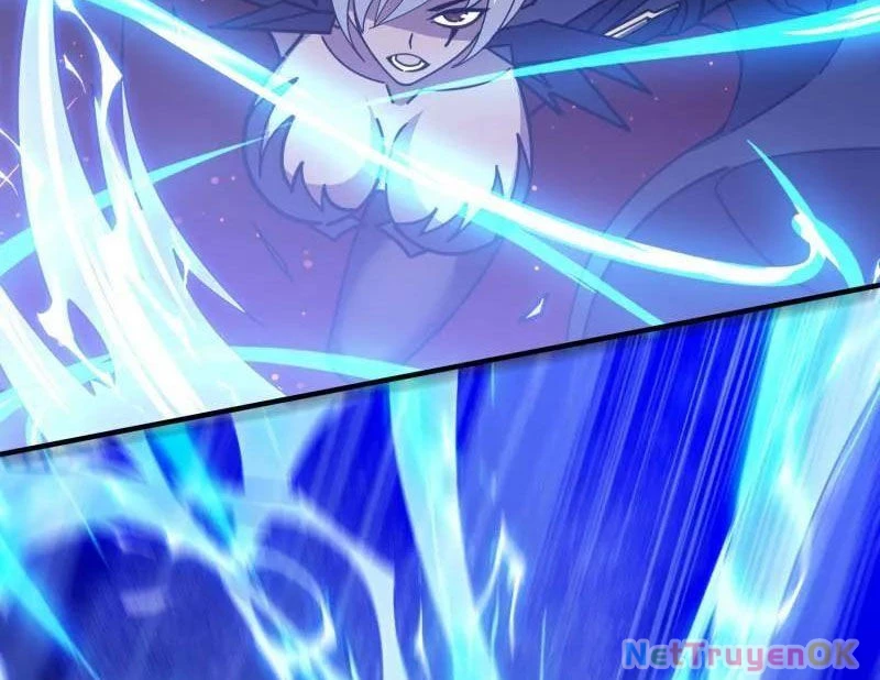 Vừa Chơi Đã Có Tài Khoản Vương Giả Chapter 488 - Trang 4