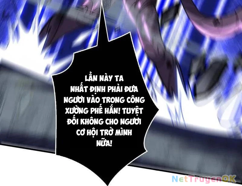 Vừa Chơi Đã Có Tài Khoản Vương Giả Chapter 488 - Trang 4