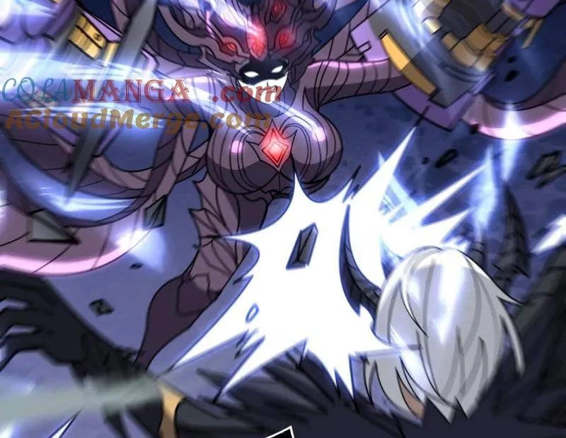 Vừa Chơi Đã Có Tài Khoản Vương Giả Chapter 488 - Trang 4