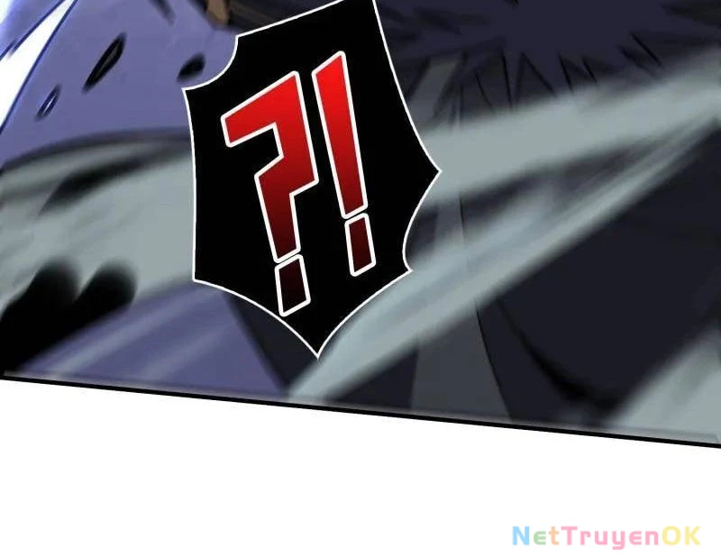 Vừa Chơi Đã Có Tài Khoản Vương Giả Chapter 488 - Trang 4