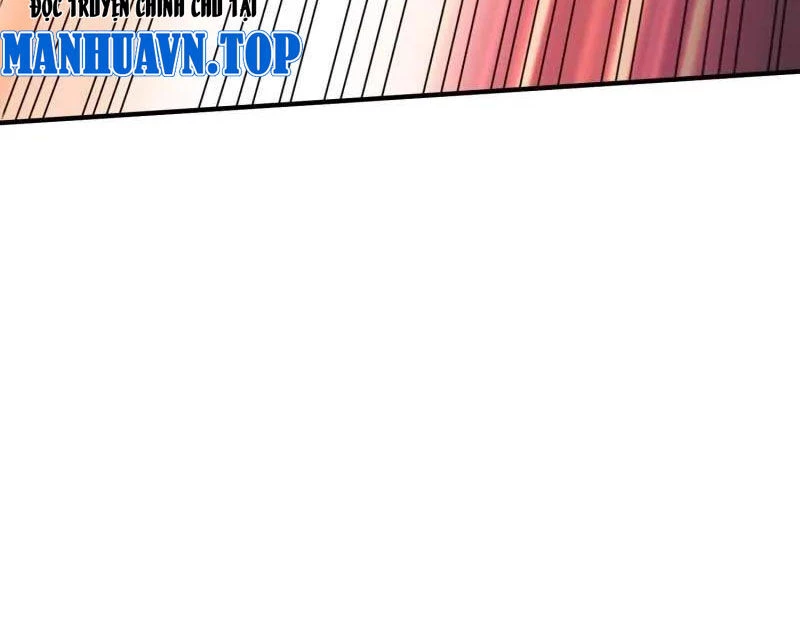 Vừa Chơi Đã Có Tài Khoản Vương Giả Chapter 488 - Trang 4