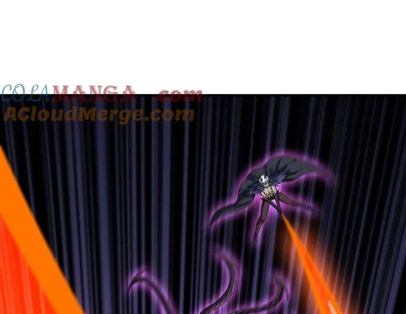 Vừa Chơi Đã Có Tài Khoản Vương Giả Chapter 488 - Trang 4