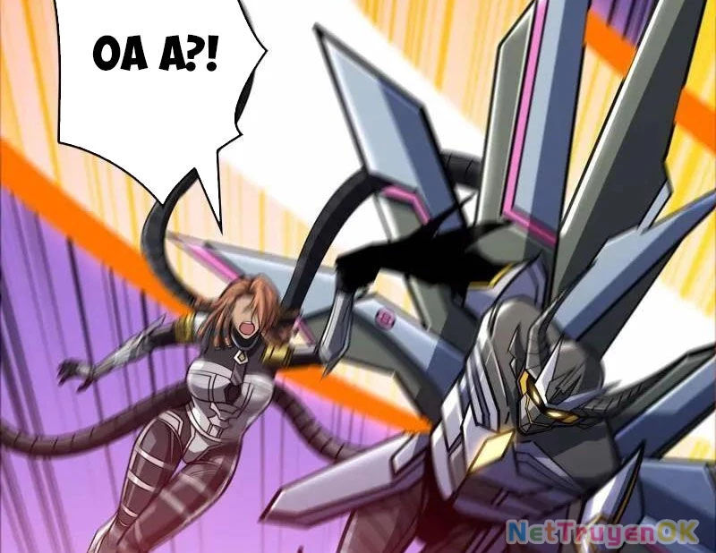 Vừa Chơi Đã Có Tài Khoản Vương Giả Chapter 488 - Trang 4