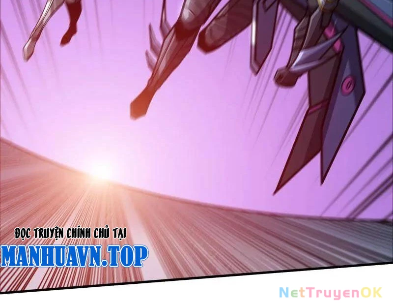 Vừa Chơi Đã Có Tài Khoản Vương Giả Chapter 488 - Trang 4