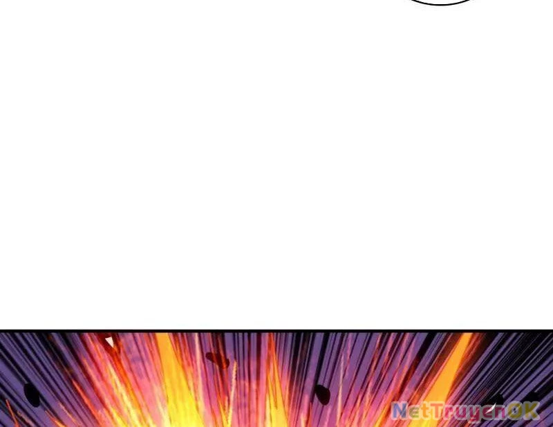 Vừa Chơi Đã Có Tài Khoản Vương Giả Chapter 488 - Trang 4