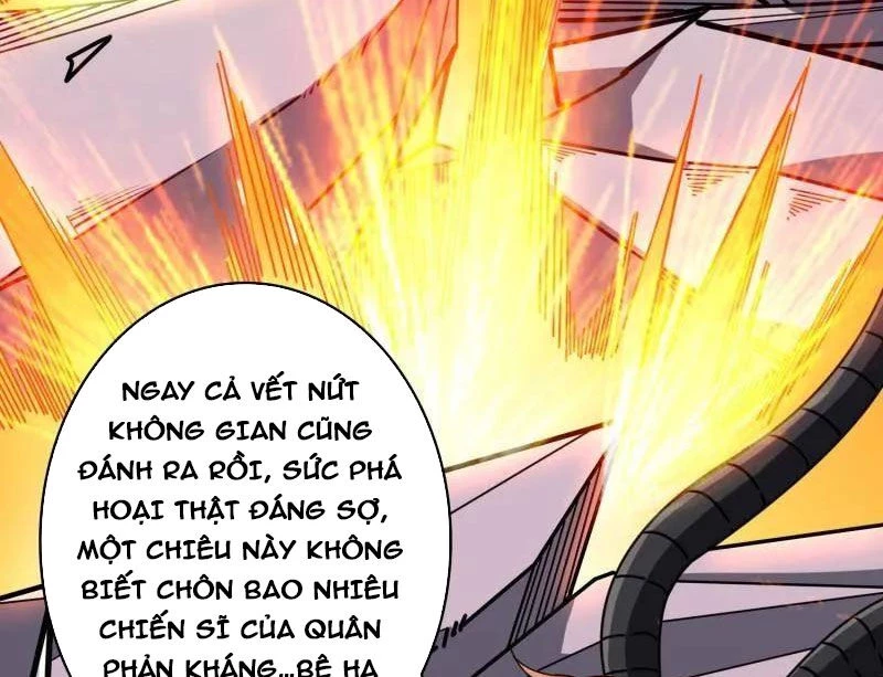 Vừa Chơi Đã Có Tài Khoản Vương Giả Chapter 488 - Trang 4