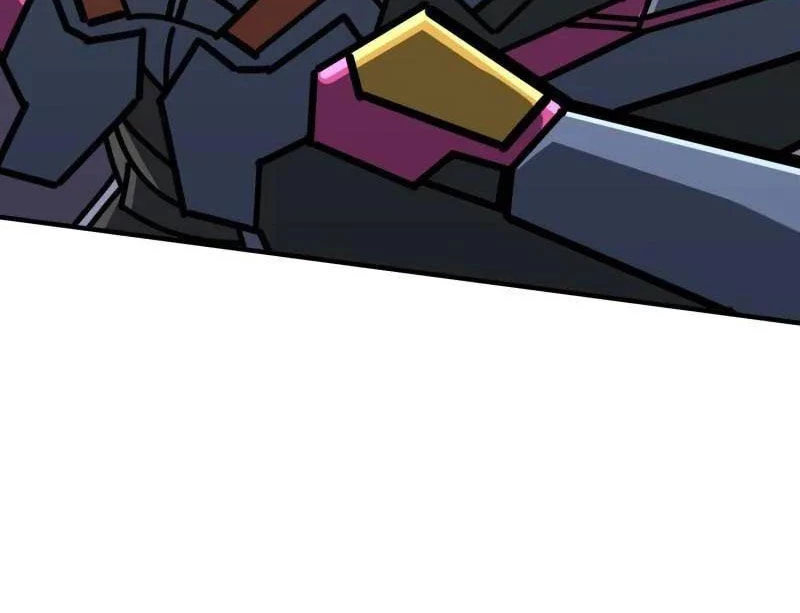 Vừa Chơi Đã Có Tài Khoản Vương Giả Chapter 488 - Trang 4